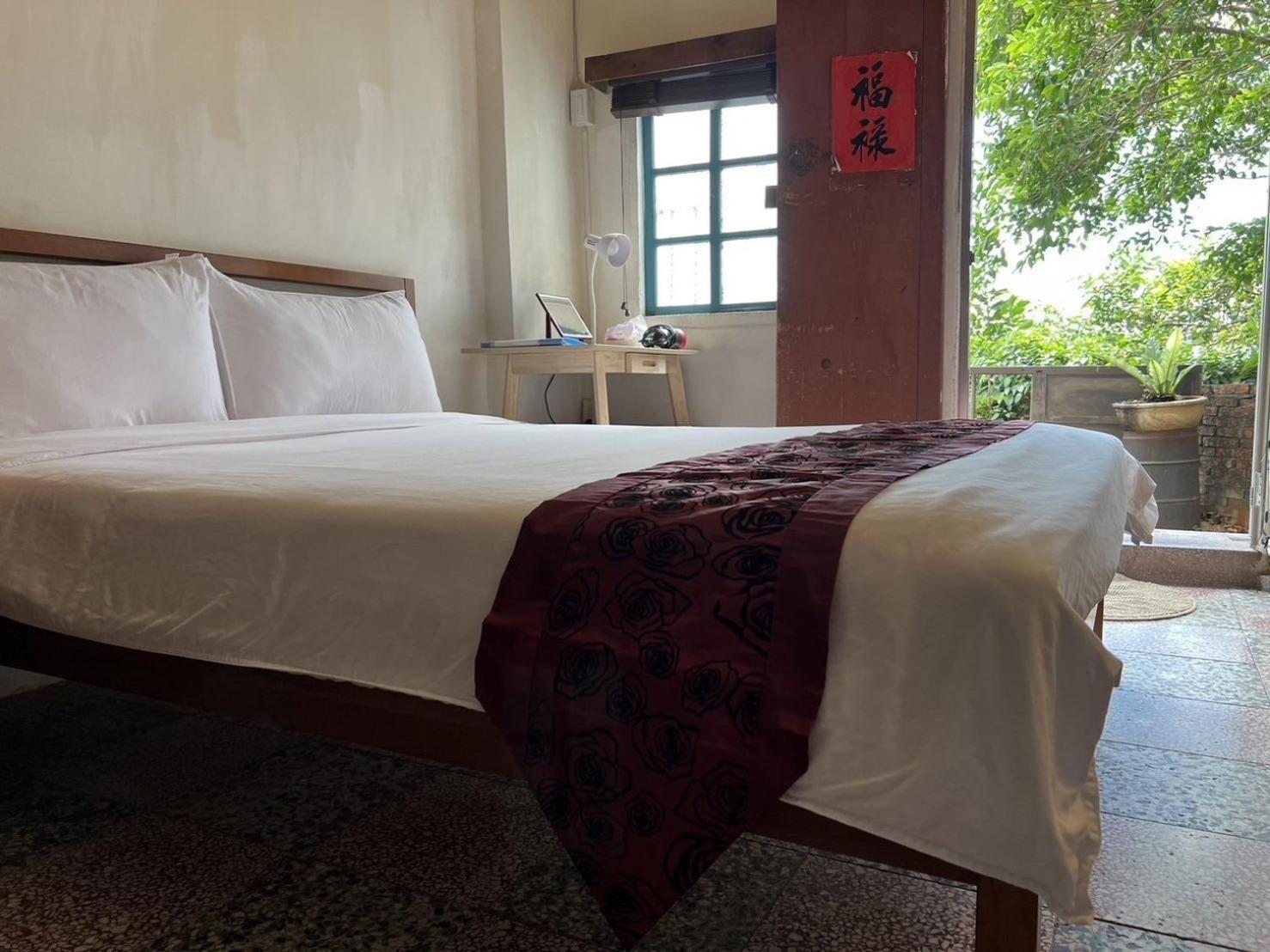 九份山嶼海 Apartment Ngoại thất bức ảnh