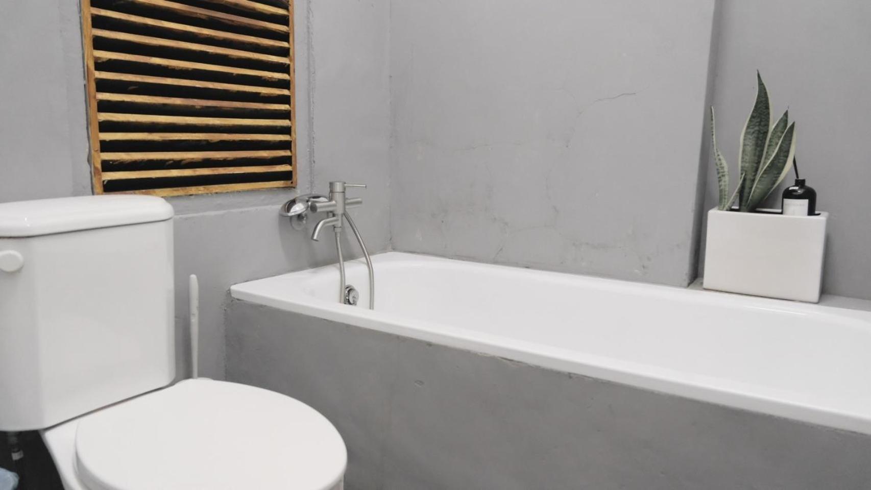 九份山嶼海 Apartment Ngoại thất bức ảnh