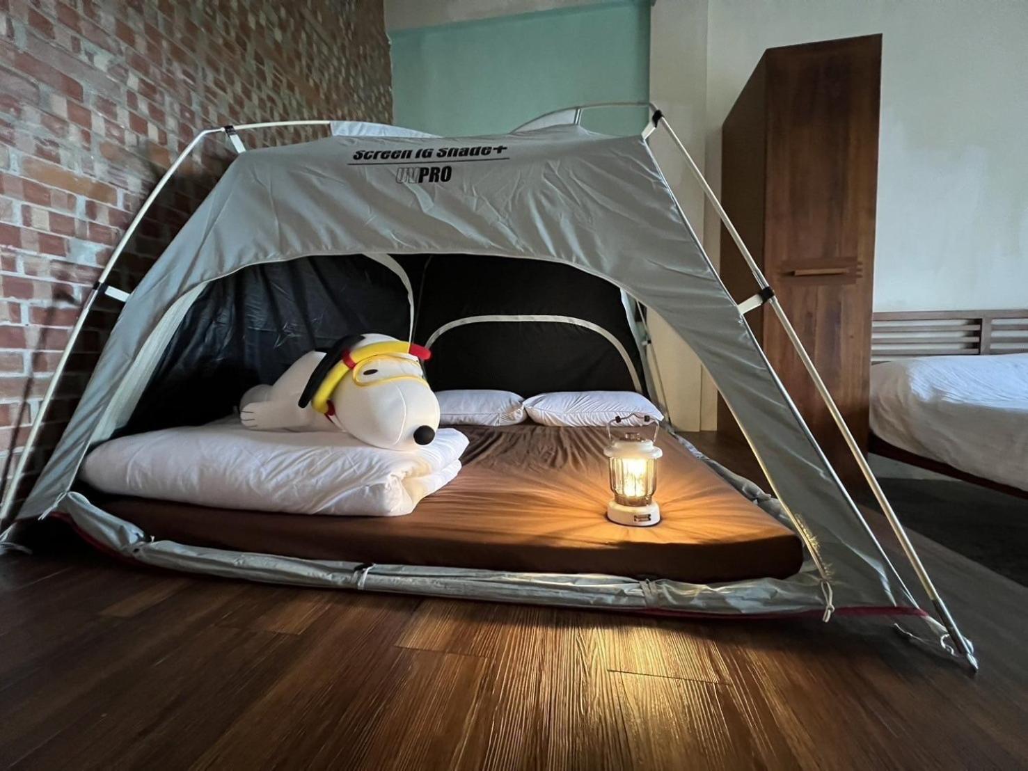 九份山嶼海 Apartment Ngoại thất bức ảnh