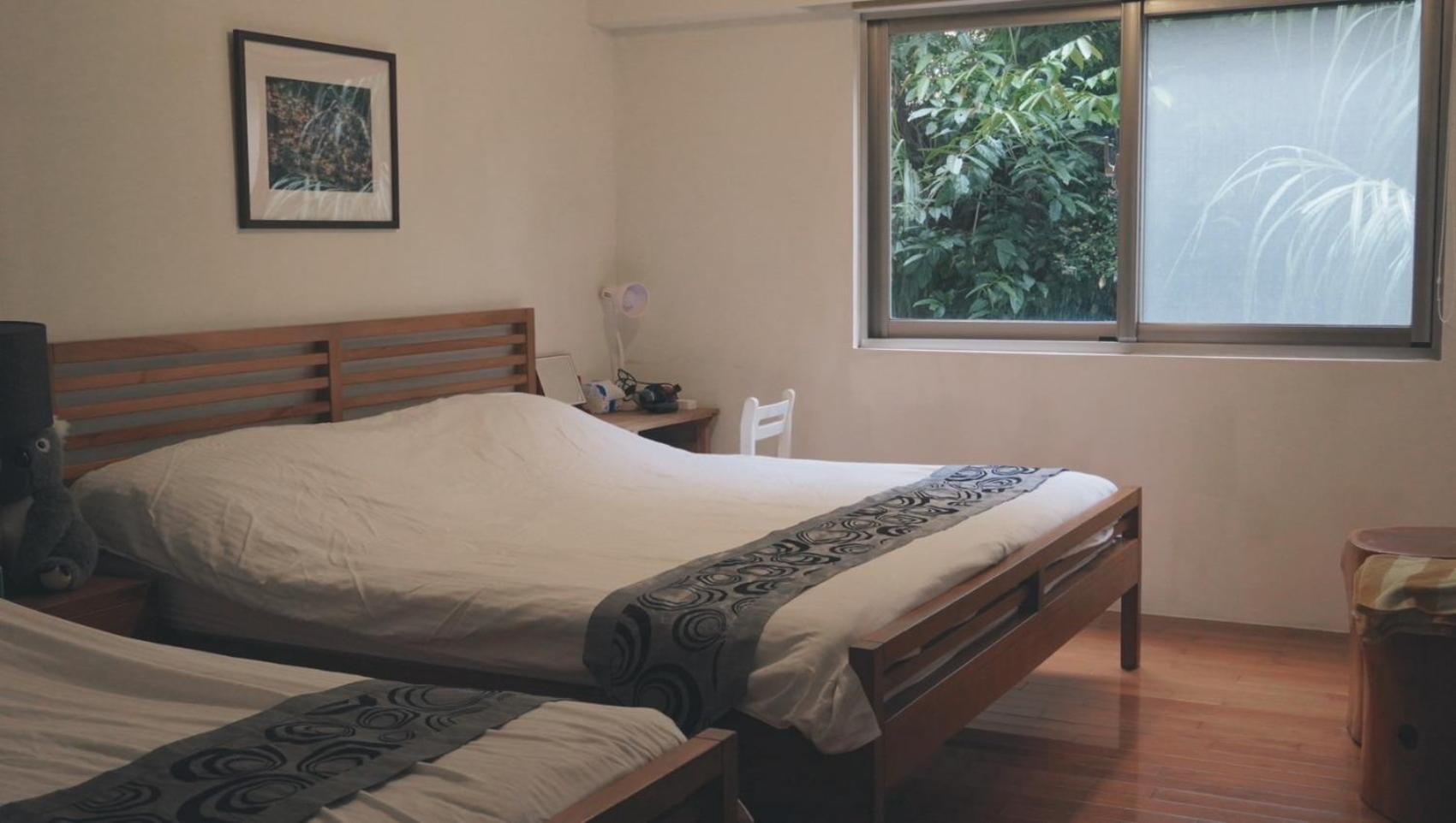 九份山嶼海 Apartment Ngoại thất bức ảnh